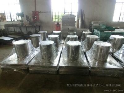 贵州六盘水矿用救生集便器型号解析 济南冠越机械冷作钣金工艺探秘
