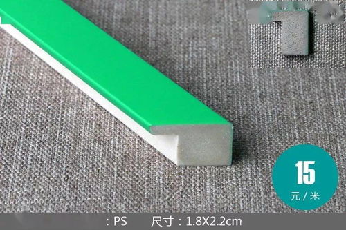 画框之外，意境之上 | 冷作钣金联手双重艺术世家，诚邀您为作品赋能收官